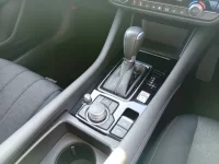 Mazda 6 лот № 25176 оценка R  с аукциона в Японии 9