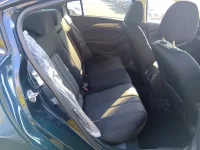 Mazda 6 лот № 25176 оценка R  с аукциона в Японии 4