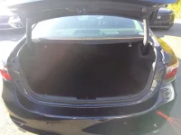 Mazda 6 лот № 25176 оценка R  с аукциона в Японии 5