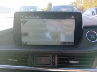 Mazda 6 лот № 25176 оценка R  с аукциона в Японии 7