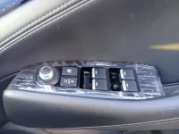 Mazda 6 лот № 25176 оценка R  с аукциона в Японии 8