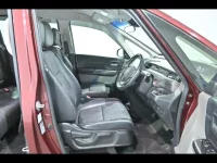 Honda FREED лот № 20058 оценка R  с аукциона в Японии 5