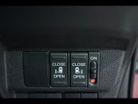 Honda FREED лот № 20058 оценка R  с аукциона в Японии 7