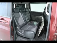 Honda FREED лот № 20058 оценка R  с аукциона в Японии 6