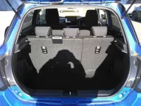 Suzuki SWIFT лот № 8184 оценка 5  с аукциона в Японии 9