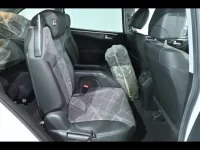 Honda JADE лот № 20091 оценка 4  с аукциона в Японии 6