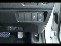 Honda JADE лот № 20091 оценка 4  с аукциона в Японии 9