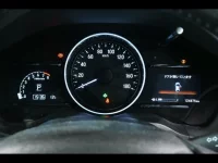 Honda VEZEL лот № 20092 оценка 4  с аукциона в Японии 7