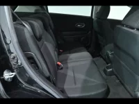 Honda VEZEL лот № 20092 оценка 4  с аукциона в Японии 6