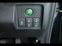 Honda VEZEL лот № 20092 оценка 4  с аукциона в Японии 9