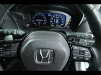 Honda ZR-V лот № 20099 оценка 4  с аукциона в Японии 8