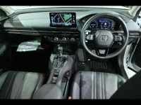 Honda ZR-V лот № 20099 оценка 4  с аукциона в Японии 4