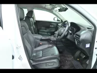 Honda ZR-V лот № 20099 оценка 4  с аукциона в Японии 5