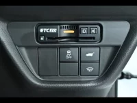 Honda ZR-V лот № 20099 оценка 4  с аукциона в Японии 7