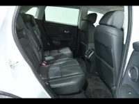 Honda ZR-V лот № 20099 оценка 4  с аукциона в Японии 6