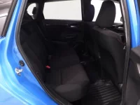 Honda FIT лот № 10311 оценка 3  с аукциона в Японии 6