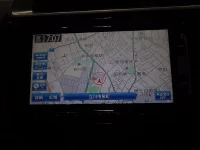 Honda FIT лот № 10311 оценка 3  с аукциона в Японии 10