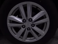 Mitsubishi RVR лот № 10312 оценка 4  с аукциона в Японии 8