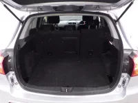 Mitsubishi RVR лот № 10312 оценка 4  с аукциона в Японии 7