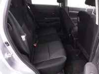 Mitsubishi RVR лот № 10312 оценка 4  с аукциона в Японии 6