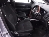 Mitsubishi RVR лот № 10312 оценка 4  с аукциона в Японии 5