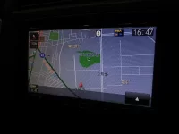 Mitsubishi RVR лот № 10312 оценка 4  с аукциона в Японии 10