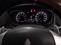 Mitsubishi RVR лот № 10312 оценка 4  с аукциона в Японии 9