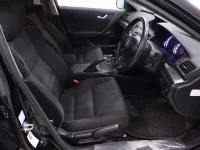 Honda ACCORD лот № 10318 оценка 3.5  с аукциона в Японии 5