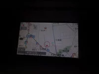 Honda ACCORD лот № 10318 оценка 3.5  с аукциона в Японии 10