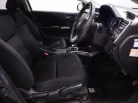 Honda GRACE лот № 10351 оценка 3  с аукциона в Японии 5