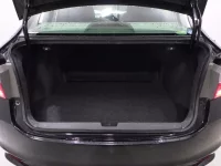 Honda GRACE лот № 10351 оценка 3  с аукциона в Японии 7