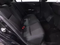 Honda GRACE лот № 10351 оценка 3  с аукциона в Японии 6