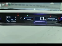 Honda FREED лот № 20192 оценка 3  с аукциона в Японии 7