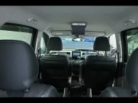 Honda FREED лот № 20192 оценка 3  с аукциона в Японии 6
