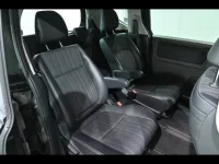 Honda FREED лот № 20192 оценка 3  с аукциона в Японии 5