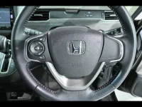 Honda FREED лот № 20192 оценка 3  с аукциона в Японии 8