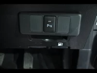 Subaru JUSTY лот № 20194 оценка 4  с аукциона в Японии 4