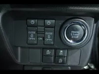 Subaru JUSTY лот № 20194 оценка 4  с аукциона в Японии 3