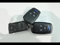 Subaru JUSTY лот № 20194 оценка 4  с аукциона в Японии 6