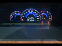 Honda ELYSION лот № 20197 оценка R  с аукциона в Японии 7