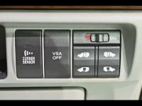 Honda ELYSION лот № 20197 оценка R  с аукциона в Японии 6