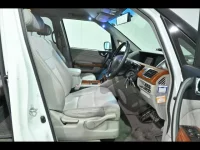 Honda ELYSION лот № 20197 оценка R  с аукциона в Японии 5