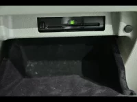 Honda ELYSION лот № 20197 оценка R  с аукциона в Японии 9