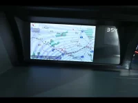 Honda ELYSION лот № 20197 оценка R  с аукциона в Японии 8