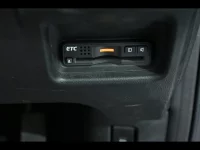 Honda CR-V лот № 20222 оценка 3  с аукциона в Японии 8