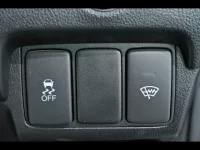 Honda CR-V лот № 20222 оценка 3  с аукциона в Японии 7