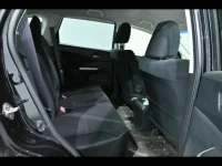 Honda CR-V лот № 20222 оценка 3  с аукциона в Японии 6