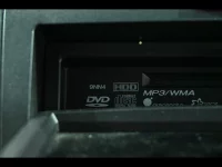 Honda CR-V лот № 20222 оценка 3  с аукциона в Японии 10