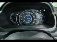 Honda CR-V лот № 20222 оценка 3  с аукциона в Японии 9