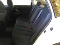 Nissan TEANA лот № 8351 оценка 4  с аукциона в Японии 8